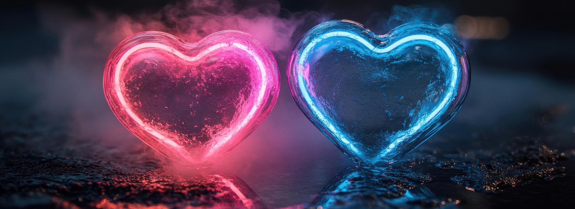 营口文旅策划公司